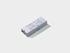 Усилитель 4-канальный EasyDim  00-00001530 100_100_2205361
