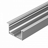 Профиль встраиваемый Arlight SL-LINIA 036170 100_100_1894643