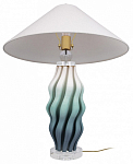Настольная лампа декоративная Loft it Amalfi 10264T/L 250_100_1852631