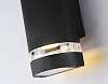 Светильник на штанге Ambrella Light ST ST2562 100_100_2017438