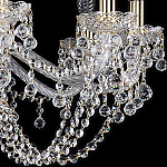 Торшер Bohemia Art Classic 11.26 13.26.10.300.h-210.Gd.B 250_100_1936484