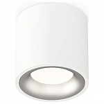 Накладной светильник Ambrella Light XS XS7531023 250_100_Array
