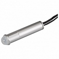 Датчик движения Arlight SR2-Mot 020229 500_191_2263197