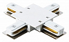Соединитель X-образный для треков Lightstar Barra 501146 100_100_2294406