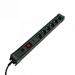 Сетевой фильтр Stekker Techno 50161 250_100_2161460