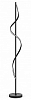 Торшер F-promo Locket 4180-1F 100_100_2270451