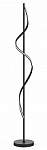 Торшер F-promo Locket 4180-1F 250_100_Array