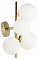Бра Loft it Tely 10236/5W