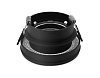 Встраиваемый светильник Ambrella Light TN TN346 100_100_2003250