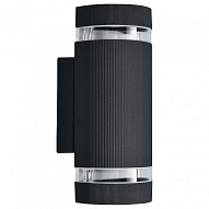 Светильник на штанге Apeyron Electrics  11-132 500_191_2468867