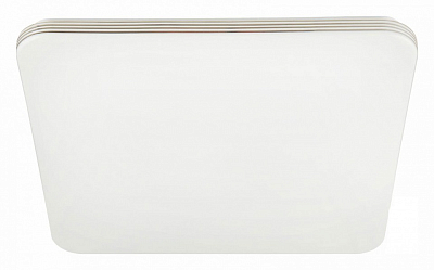 Накладной светильник Citilux Симпла CL714K480G 400_400_3148127