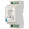 Блок питания Arlight  026464 100_100_2263126
