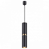 Подвесной светильник Odeon Light Afra 4742/5L 100_100_2463786