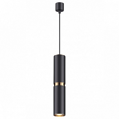 Подвесной светильник Odeon Light Afra 4742/5L 400_400_2463786