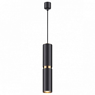Подвесной светильник Odeon Light Afra 4742/5L 500_191_2463786