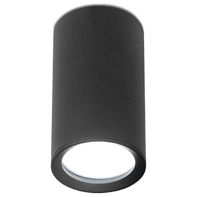 Накладной светильник Ambrella Light TN TN221 400_400_2442298