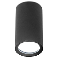 Накладной светильник Ambrella Light TN TN221 500_191_2442298