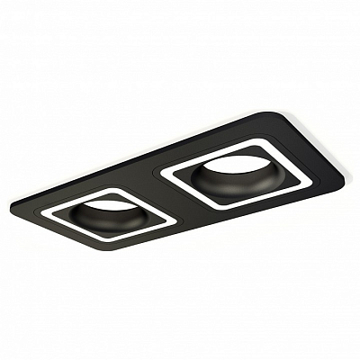 Встраиваемый светильник Ambrella Light XC XC7906011 400_400_2434025