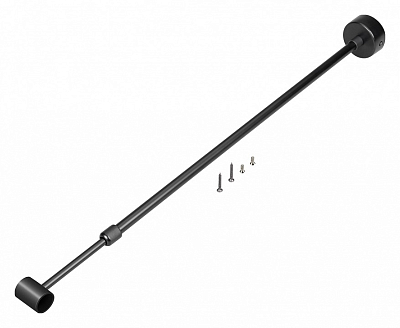 Крепление Arlight WPH-FLEX-D22 049907 400_400_2137361