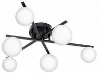 Потолочная люстра Citilux Glob CL209261 250_100_Array