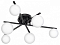 Потолочная люстра Citilux Glob CL209261