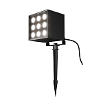 Ландшафтный светильник Outdoor O309FL-L18B3K 250_100_Array