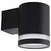 Светильник на штанге Apeyron Electrics  11-128 100_100_2468864