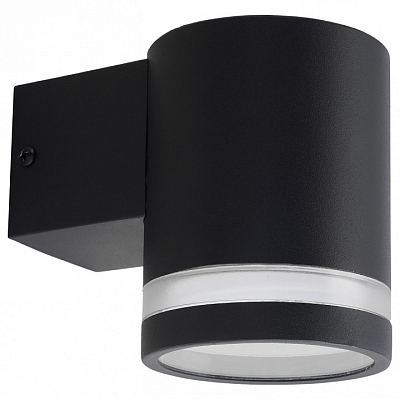 Светильник на штанге Apeyron Electrics  11-128 400_400_2468864