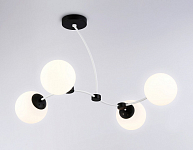 Люстра на штанге Ambrella Light TR TR2542 250_100_2023263