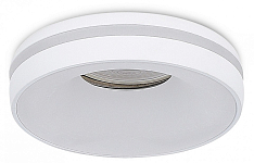 Встраиваемый светильник Donel DN02 DN02006R1W 250_100_Array