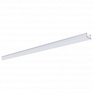 Рассеиватель Apeyron Electrics  Р-08-45 500_191_2383637