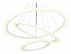 Подвесной светильник Ambrella Light FA FA4359 100_100_3113387