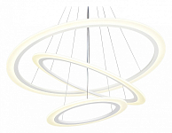 Подвесной светильник Ambrella Light FA FA4359 250_100_Array