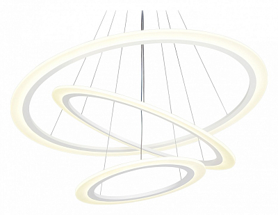 Подвесной светильник Ambrella Light FA FA4359 400_400_3113387
