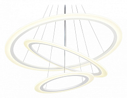 Подвесной светильник Ambrella Light FA FA4359 500_191_3113387