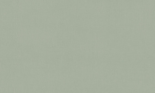 A101217 Обои ARTSIMPLE (1*6) 10,00x1,06 винил на флизелине 500_191_2323815