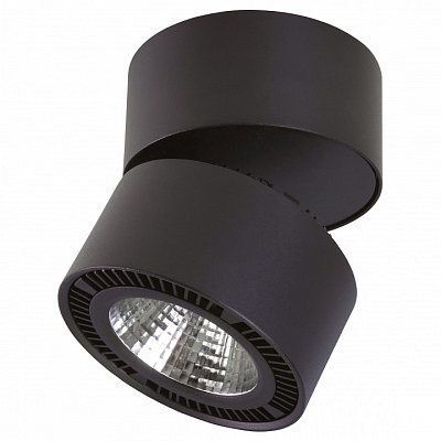 Накладной светильник Lightstar Forte Muro 213837 400_400_2448136