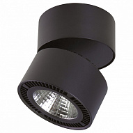 Накладной светильник Lightstar Forte Muro 213837 500_191_2448136