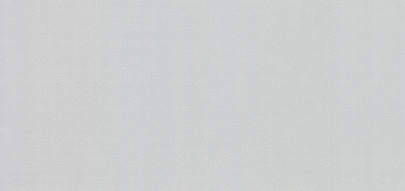 KM8303 Обои Kerama Marazzi (1*4) 10,05*1,06 винил на флизелине 500_191_2323567