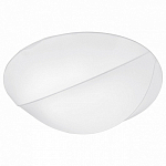 Накладной светильник Eglo Dynamic 90777 250_100_Array