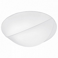 Накладной светильник Eglo Dynamic 90777 500_191_3149930