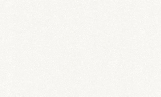 A100301 Обои ARTSIMPLE (1*6) 10,00x1,06 винил на флизелине 500_191_2323705