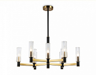 Люстра на штанге Ambrella Light LH LH55513 250_100_2028922