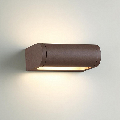 Накладной светильник Odeon Light NATURE 7118/12WL 400_400_1391761