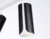 Спот Ambrella Light TN TN51605 100_100_2022289