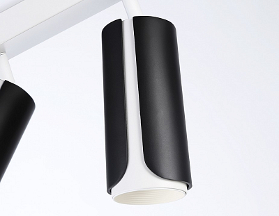 Спот Ambrella Light TN TN51605 400_400_2022289