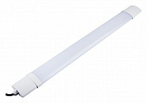 Накладной светильник Feron AL5090 48493 250_100_Array