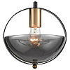 Подвесной светильник Vele Luce Broadway VL5362P11 100_100_2466000