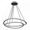 Подвесной светильник Citilux ТRIO CL215B061E 100_100_1693605
