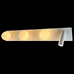 Бра iLedex Telescope W4774-60 SWH 250_100_Array
